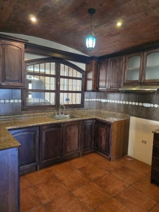 Se Vende en Antigua, Bella Vista Jocotenango. — Casa en Venta en Jocotenango, Sacatepéquez — miniatura 12 de 17