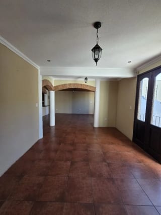 Se Vende en Antigua, Bella Vista Jocotenango. — Casa en Venta en Jocotenango, Sacatepéquez — miniatura 11 de 17