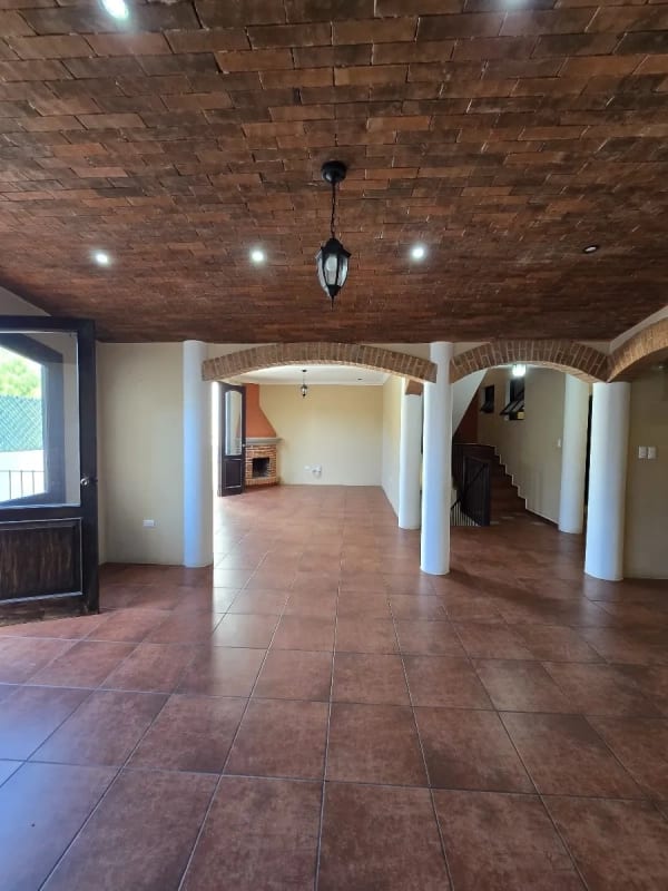 Se Vende en Antigua, Bella Vista Jocotenango. — Casa en Venta en Jocotenango, Sacatepéquez — foto 6 de 17