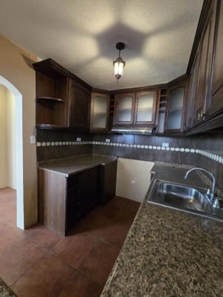 Se Vende en Antigua, Bella Vista Jocotenango. — Casa en Venta en Jocotenango, Sacatepéquez — miniatura 4 de 17