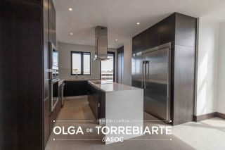 Apartamento en Vistana, Zona 14 — Apartamento en Alquiler en Vistana, Zona 14, Guatemala, Ciudad — miniatura 11 de 17