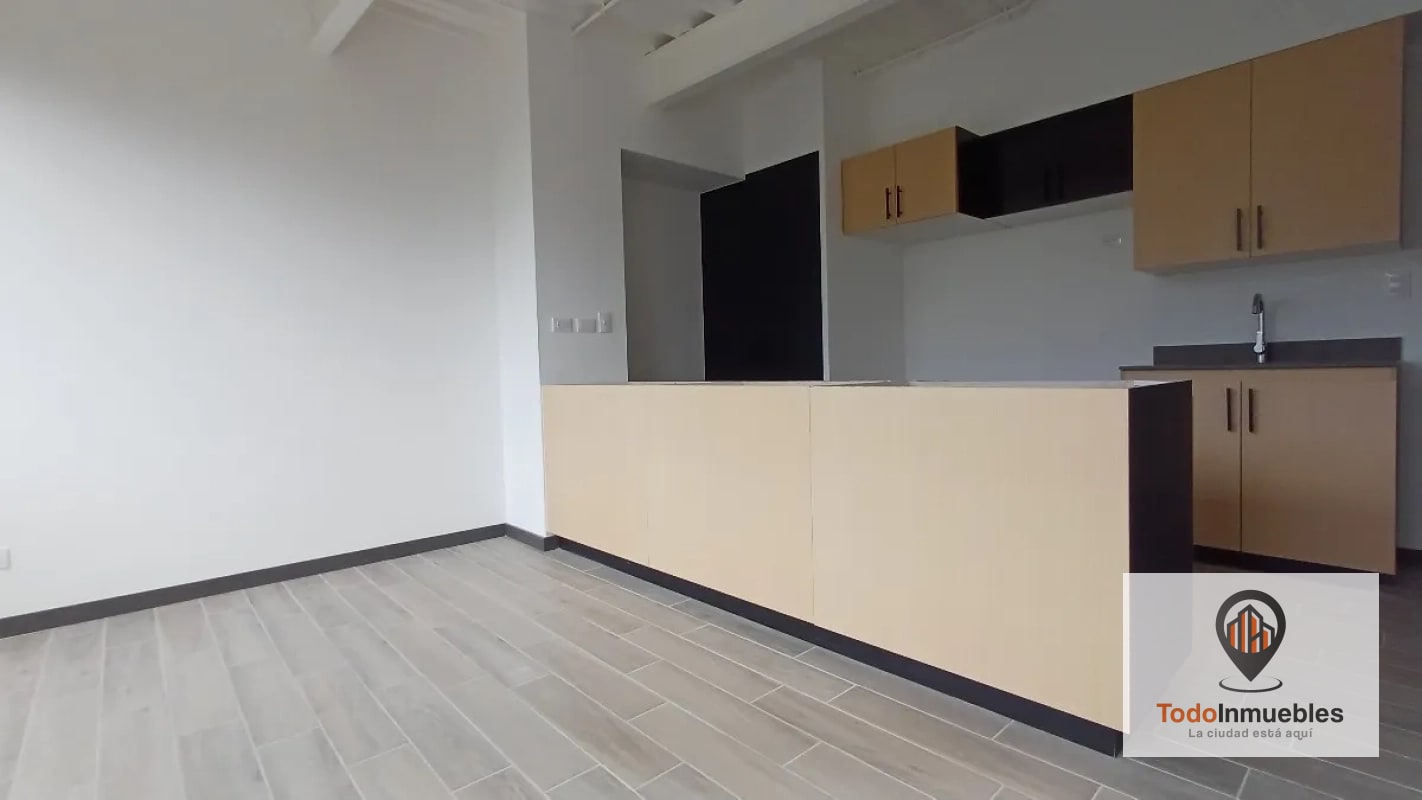 Apartamentos en Venta en z16 - 9