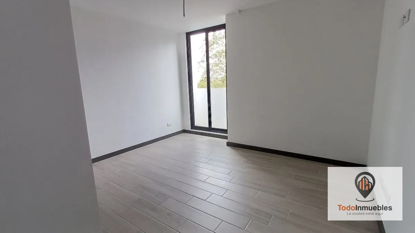 Apartamentos en Venta en z16 - 8