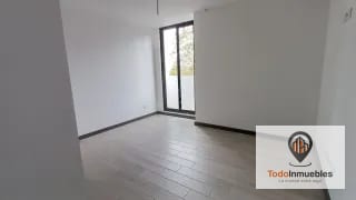 Apartamentos en Venta en z16 — Apartamento en Venta en Zona 16, Guatemala, Ciudad — miniatura 9 de 9