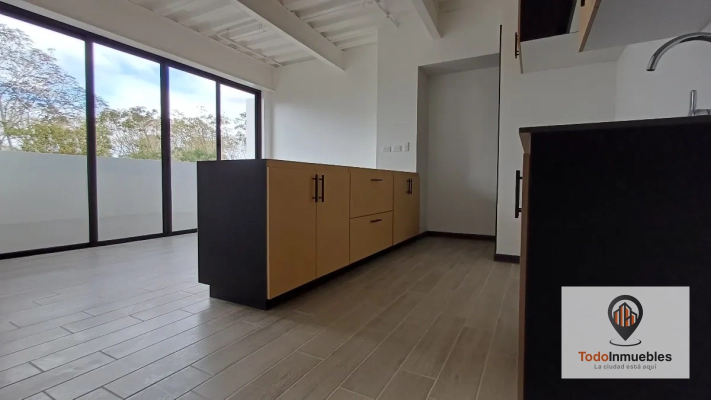 Apartamentos en Venta en z16 - 7