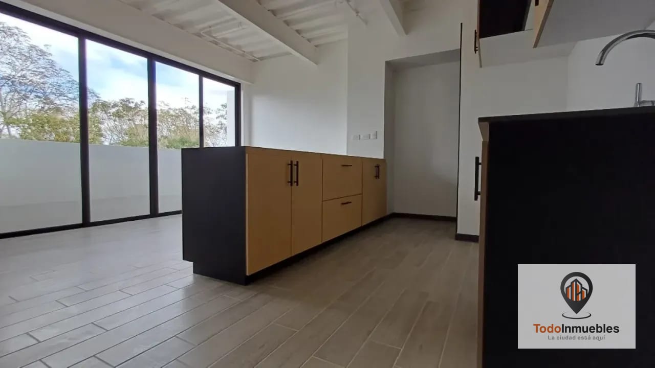 Apartamentos en Venta en z16 — Apartamento en Venta en Zona 16, Guatemala, Ciudad — foto 8 de 9