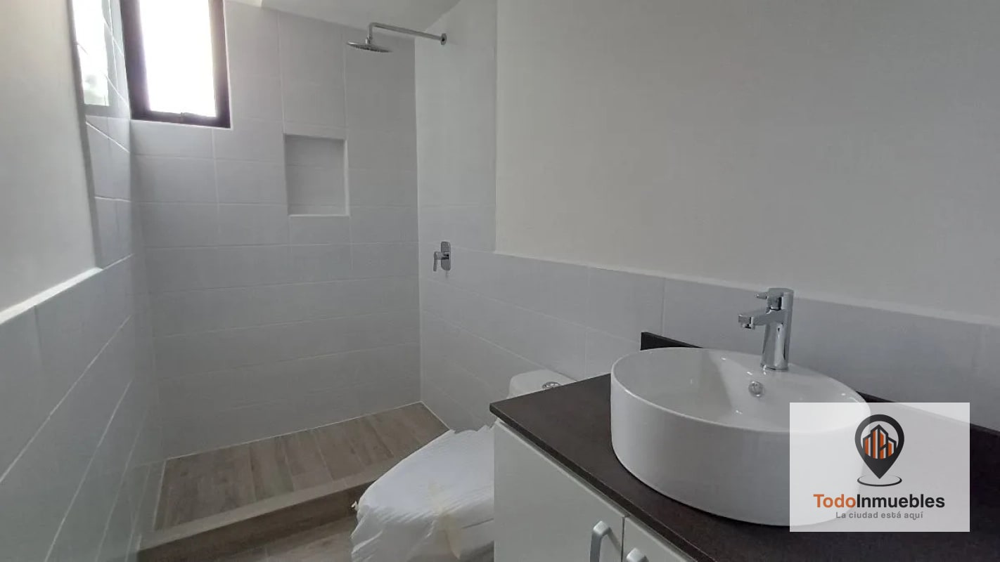 Apartamentos en Venta en z16 - 6