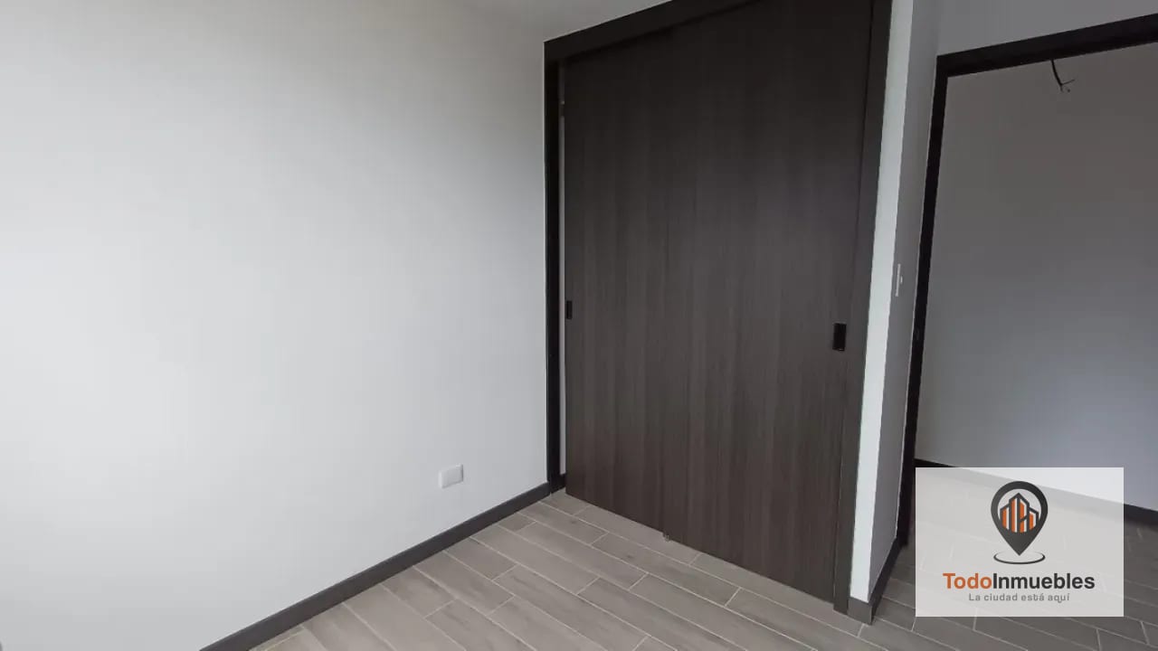 Apartamentos en Venta en z16 — Apartamento en Venta en Zona 16, Guatemala, Ciudad — foto 6 de 9