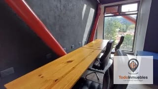 Apartamento de 1 habitación en venta en z16 — Apartamento en Venta en Zona 16, Guatemala, Ciudad — miniatura 9 de 10