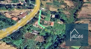 Terreno en Venta SANTIAGO SACATEPEQUEZ (D) — Terreno en Venta en Santiago Sacatepéquez, Sacatepéquez — miniatura 1 de 5