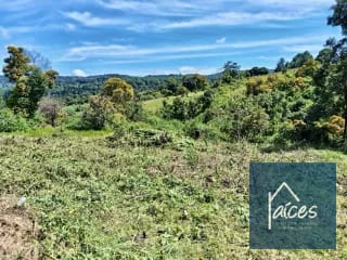 Terreno en Venta SANTIAGO SACATEPEQUEZ (D) — Terreno en Venta en Santiago Sacatepéquez, Sacatepéquez — miniatura 5 de 5
