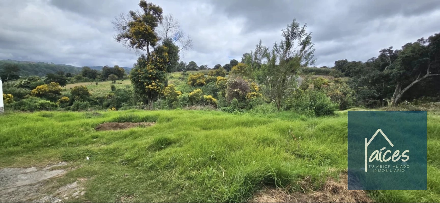 Terreno en Venta SANTIAGO SACATEPEQUEZ (D) - 3
