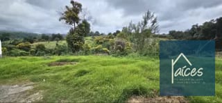 Terreno en Venta SANTIAGO SACATEPEQUEZ (D) — Terreno en Venta en Santiago Sacatepéquez, Sacatepéquez — miniatura 4 de 5