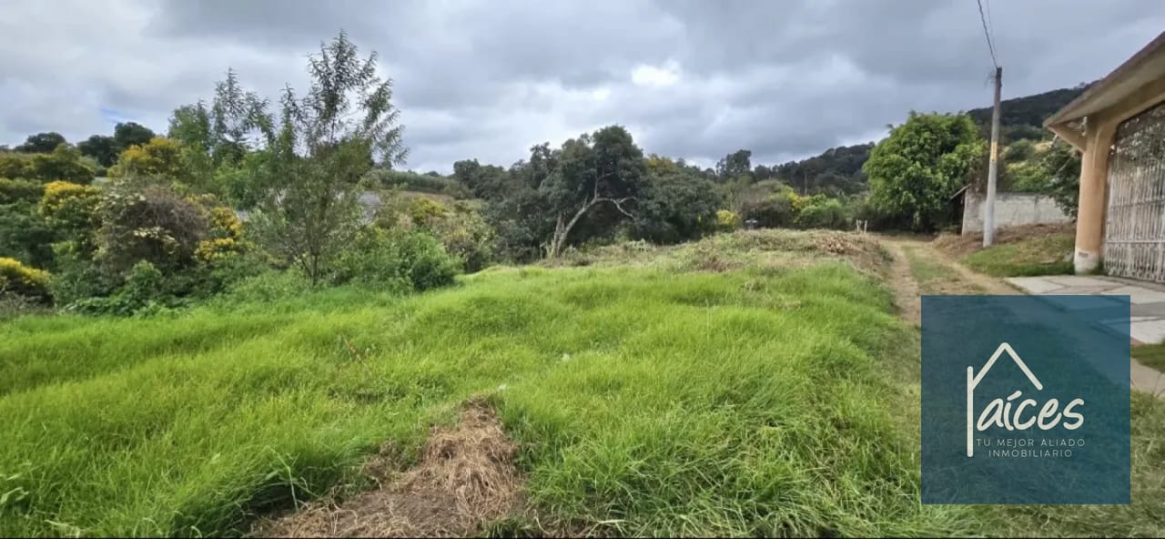 Terreno en Venta SANTIAGO SACATEPEQUEZ (D) — Terreno en Venta en Santiago Sacatepéquez, Sacatepéquez — foto 3 de 5