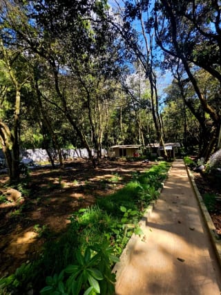 TERRENO EN VENTA SAN LUCAS SACATEPÉQUEZ — Terreno en Venta en San Lucas Sacatepéquez, Sacatepéquez — miniatura 4 de 6