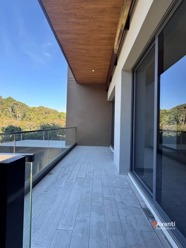 VENTA APARTAMENTO ZONA 15, SPAZIO, PARA ESTRENAR - 13