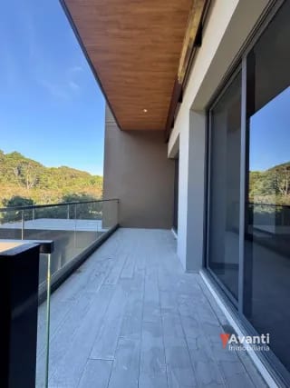 VENTA APARTAMENTO ZONA 15, SPAZIO, PARA ESTRENAR — Apartamento en Venta en Spazio, Zona 15, Guatemala, Ciudad — miniatura 14 de 17
