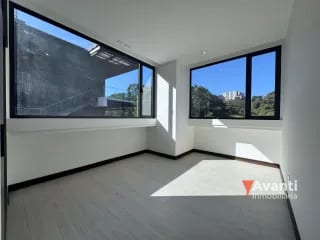 VENTA APARTAMENTO ZONA 15, SPAZIO, PARA ESTRENAR — Apartamento en Venta en Spazio, Zona 15, Guatemala, Ciudad — miniatura 11 de 17