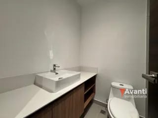 VENTA APARTAMENTO ZONA 15, SPAZIO, PARA ESTRENAR — Apartamento en Venta en Spazio, Zona 15, Guatemala, Ciudad — miniatura 10 de 17