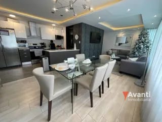 VENTA APARTAMENTO ZONA 15, VISTA HERMOSA I — Apartamento en Venta en Zona 15, Guatemala, Ciudad — miniatura 13 de 15