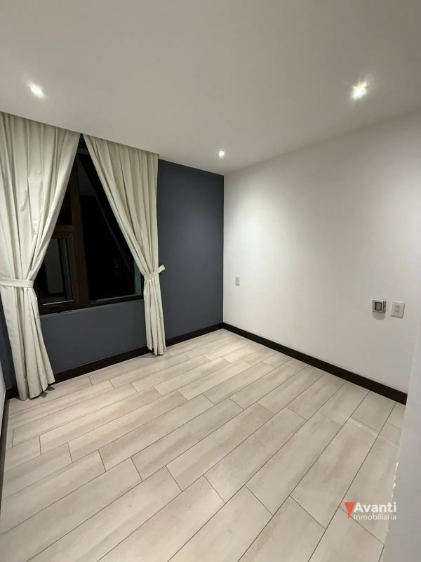 VENTA APARTAMENTO ZONA 15, VISTA HERMOSA I - 9