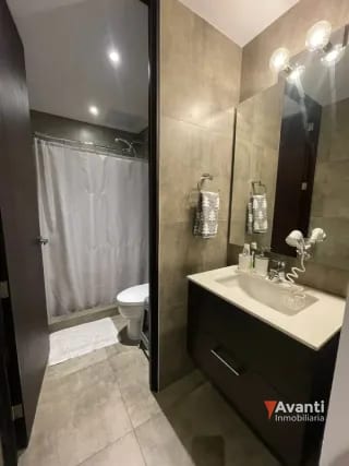VENTA APARTAMENTO ZONA 15, VISTA HERMOSA I — Apartamento en Venta en Zona 15, Guatemala, Ciudad — miniatura 9 de 15