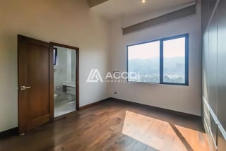 Apartamento en Vista Hermosa I, Zona 15 — Apartamento en Venta en Zona 15, Guatemala, Ciudad — miniatura 4 de 5
