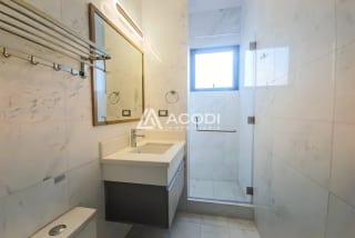 Apartamento en Vista Hermosa I, Zona 15 — Apartamento en Venta en Zona 15, Guatemala, Ciudad — miniatura 2 de 5