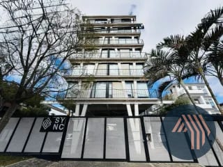 ALQUILER DE MODERNOS APARTAMENTOS - SYNC, VH3 ZONA 15 — Apartamento en Alquiler en Vista Hermosa III, Zona 15, Guatemala, Ciudad — miniatura 1 de 17
