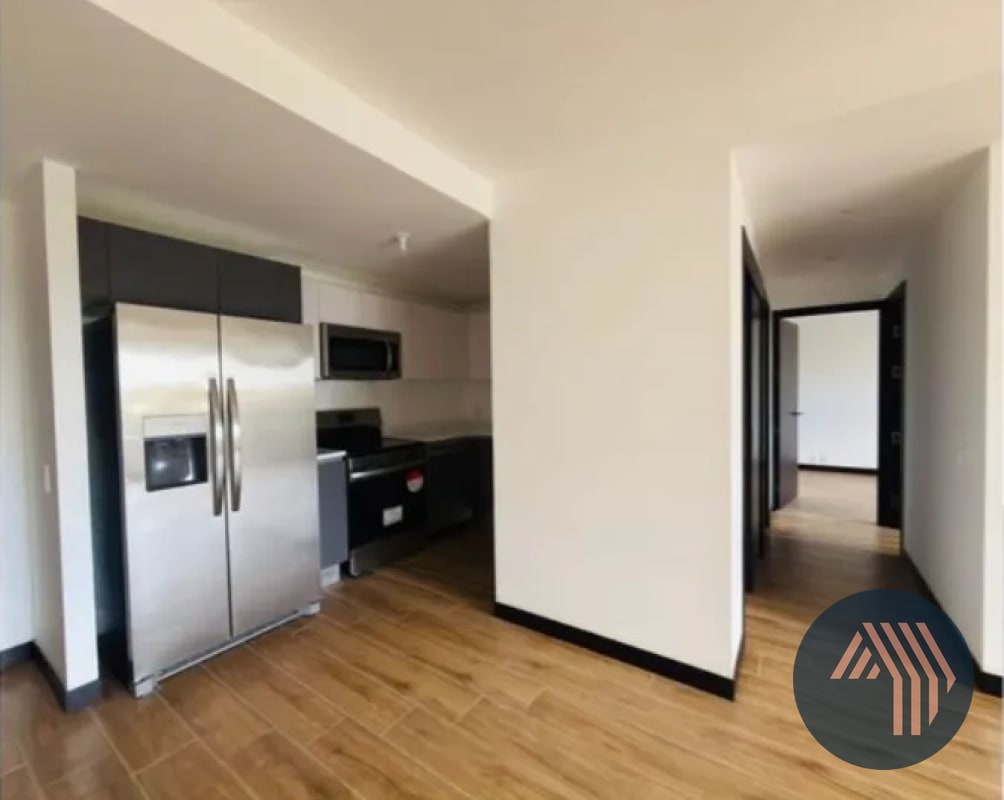 VENTA DE APARTAMENTO PARA ESTRENAR - ALENA, ZONA 15 - 11