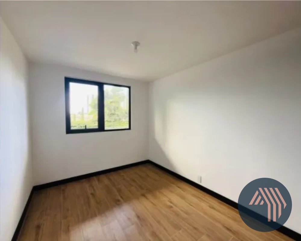 VENTA DE APARTAMENTO PARA ESTRENAR - ALENA, ZONA 15 - 7