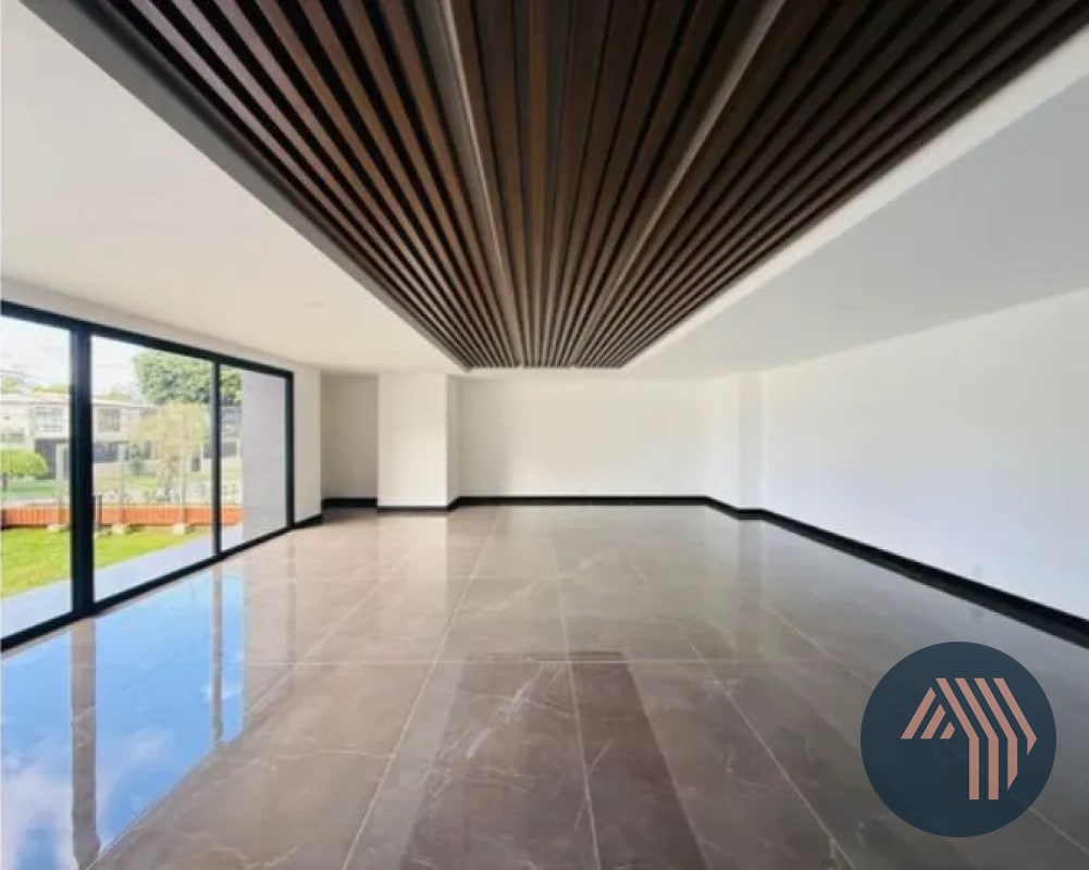 VENTA DE APARTAMENTO PARA ESTRENAR - ALENA, ZONA 15 - 4