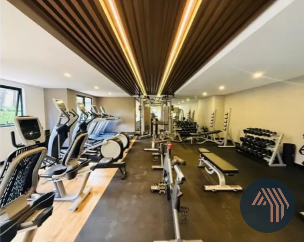 VENTA DE APARTAMENTO PARA ESTRENAR - ALENA, ZONA 15 - 2