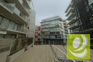 Vendo Apartamento en Shift Cayala Zona 16 — Apartamento en Venta en Zona 16, Guatemala, Ciudad — miniatura 1 de 14