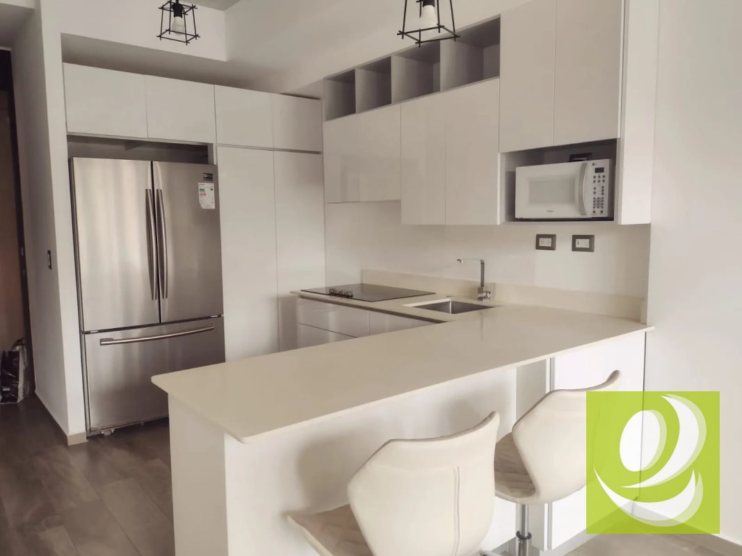 Vendo Apartamento en Shift Cayala Zona 16 - 13