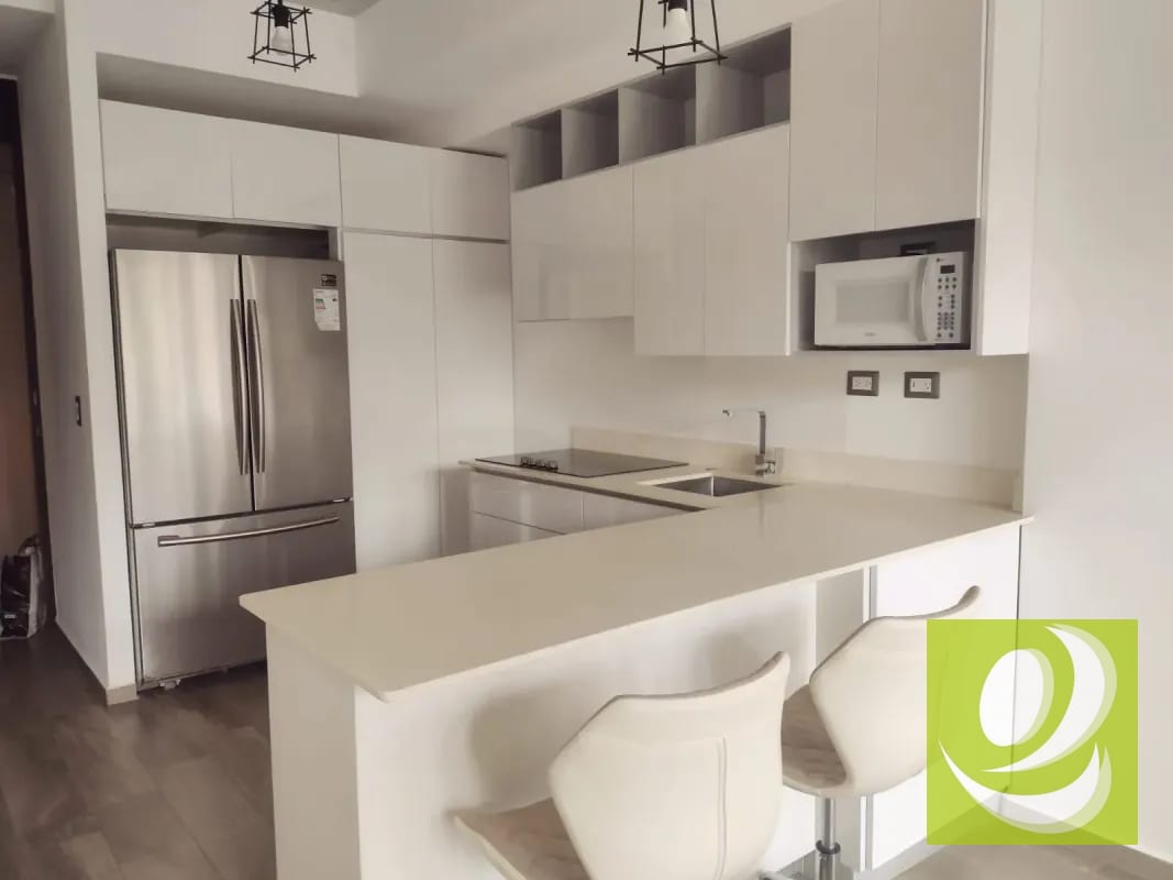 Vendo Apartamento en Shift Cayala Zona 16 — Apartamento en Venta en Zona 16, Guatemala, Ciudad — foto 14 de 14