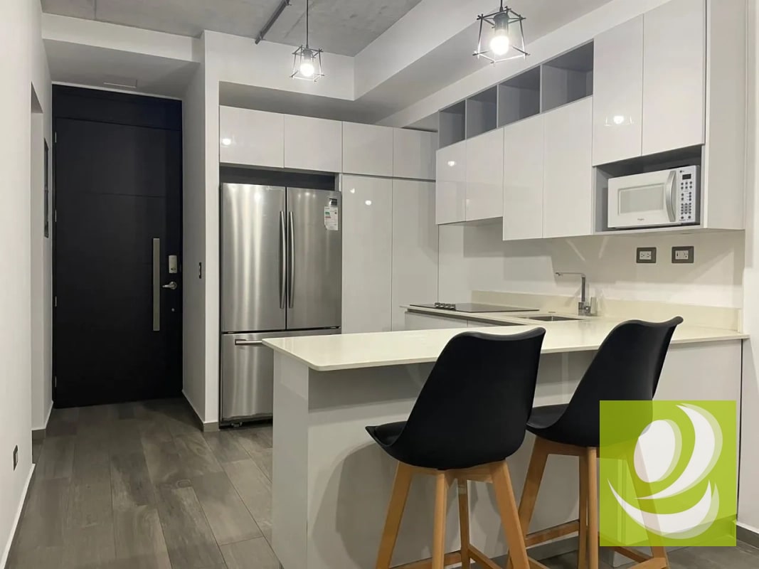Vendo Apartamento en Shift Cayala Zona 16 - 12