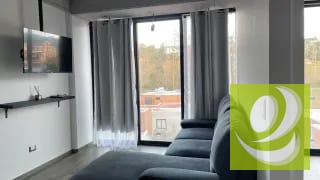 Vendo Apartamento en Shift Cayala Zona 16 — Apartamento en Venta en Zona 16, Guatemala, Ciudad — miniatura 11 de 14