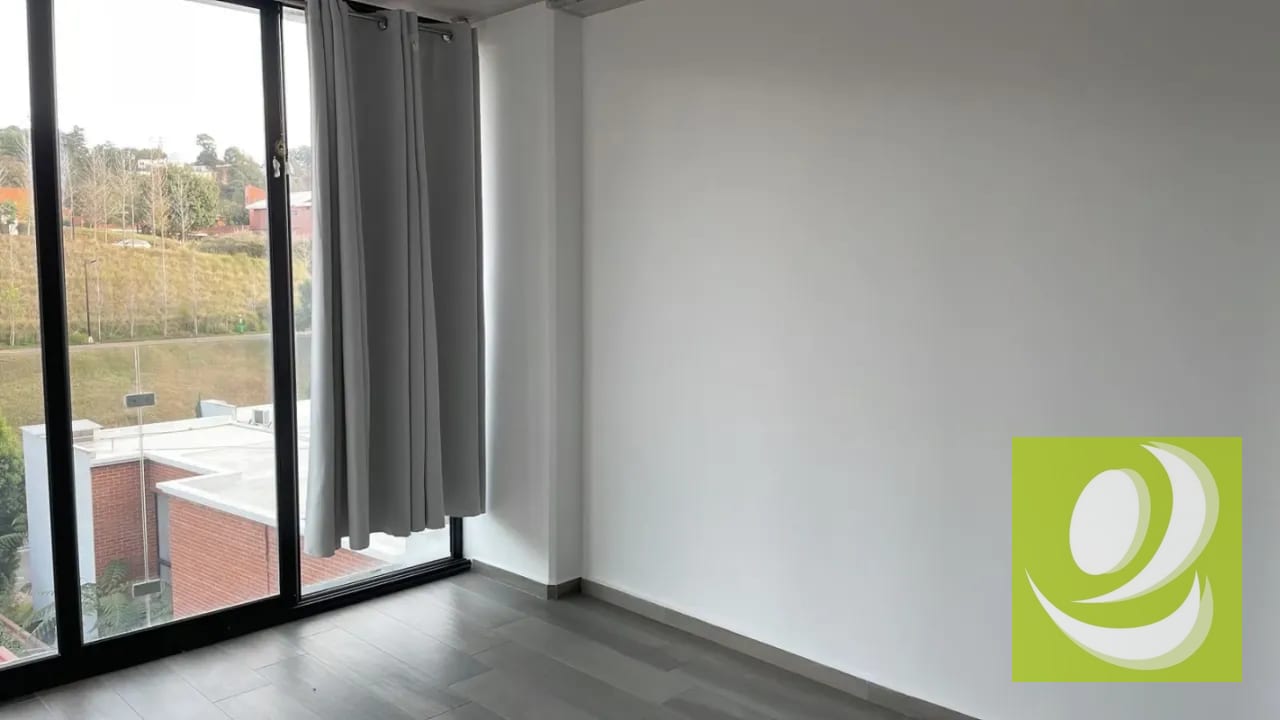 Vendo Apartamento en Shift Cayala Zona 16 — Apartamento en Venta en Zona 16, Guatemala, Ciudad — foto 10 de 14