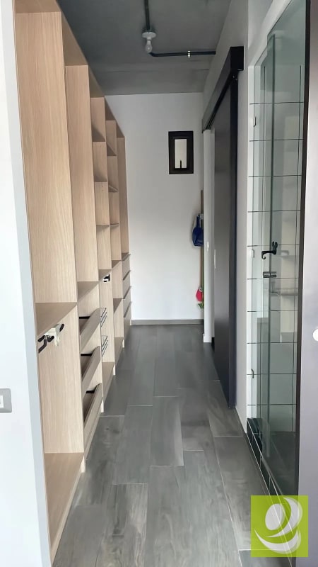 Vendo Apartamento en Shift Cayala Zona 16 - 8