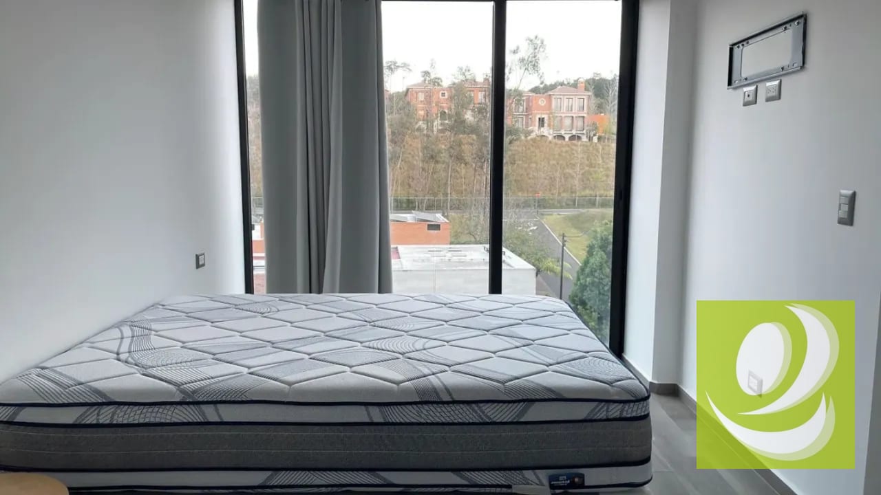 Vendo Apartamento en Shift Cayala Zona 16 — Apartamento en Venta en Zona 16, Guatemala, Ciudad — foto 8 de 14