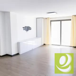 Vendo Apartamento Con 32m² de Patio en Di Fiori Zona 7 — Apartamento en Venta en Zona 7, Guatemala, Ciudad — miniatura 15 de 16