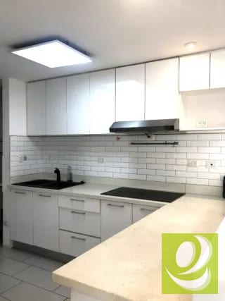 Vendo Apartamento Con 32m² de Patio en Di Fiori Zona 7 — Apartamento en Venta en Zona 7, Guatemala, Ciudad — miniatura 13 de 16