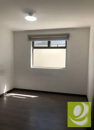 Vendo Apartamento Con 32m² de Patio en Di Fiori Zona 7 — Apartamento en Venta en Zona 7, Guatemala, Ciudad — miniatura 11 de 16