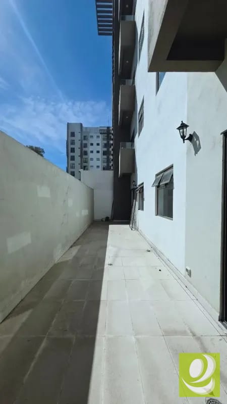Vendo Apartamento Con 32m² de Patio en Di Fiori Zona 7 — Apartamento en Venta en Zona 7, Guatemala, Ciudad — foto 8 de 16
