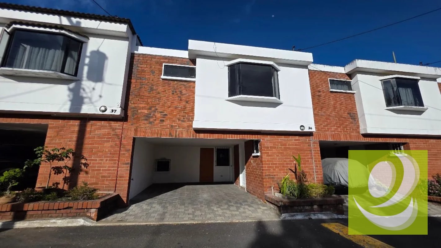 CASA RESIDENCIAL EN VENTA EN Z3 JARDINES DE LAS DALIAS - 11