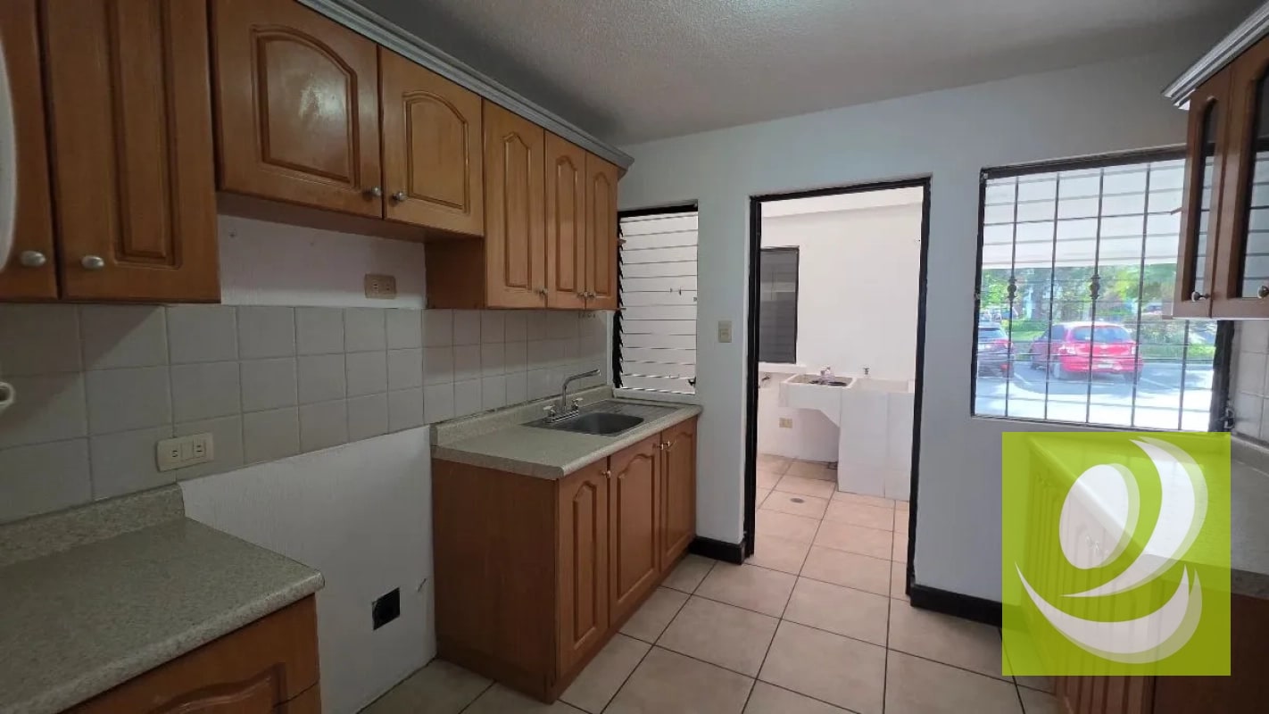 CASA RESIDENCIAL EN VENTA EN Z3 JARDINES DE LAS DALIAS - 8
