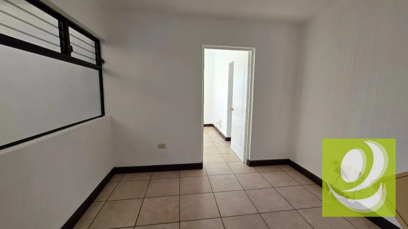 CASA RESIDENCIAL EN VENTA EN Z3 JARDINES DE LAS DALIAS - 7