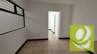 CASA RESIDENCIAL EN VENTA EN Z3 JARDINES DE LAS DALIAS — Casa en Venta en Zona 3 Mixco, Guatemala, Ciudad — miniatura 8 de 12