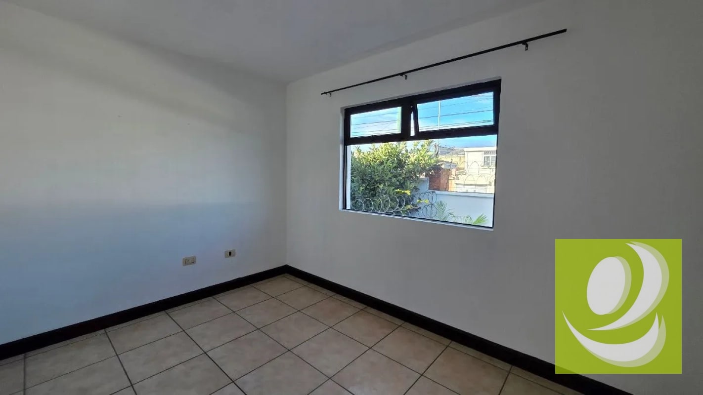 CASA RESIDENCIAL EN VENTA EN Z3 JARDINES DE LAS DALIAS - 3